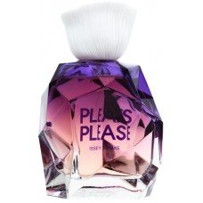 Issey Miyake Pleats Please Eau de Parfum