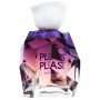 Issey Miyake Pleats Please Eau de Parfum