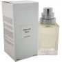The Different Company Un Parfum D’Ailleurs & Fleurs