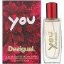 Desigual You