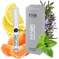 Evis Intense Collection №108
