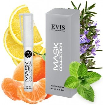 Evis Intense Collection №108