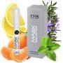 Evis Intense Collection №108