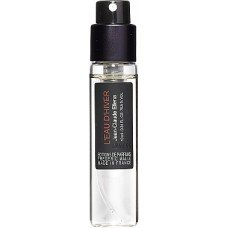 Frederic Malle L`Eau D`Hiver
