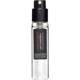 Frederic Malle L`Eau D`Hiver