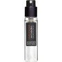 Frederic Malle L`Eau D`Hiver
