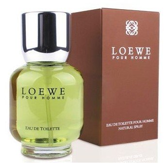 Loewe Loewe Pour Homme