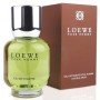 Loewe Loewe Pour Homme