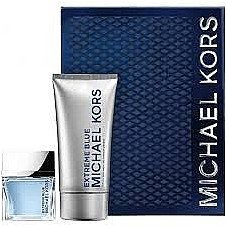 Michael Kors Extreme Blue