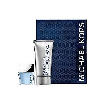 Michael Kors Extreme Blue