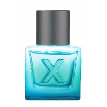 Mexx Cocktail Summer Man