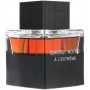 Lalique Encre Noire A L`Extreme
