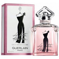 Guerlain La Petite Robe Noire Couture