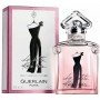 Guerlain La Petite Robe Noire Couture