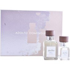 Adolfo Dominguez Agua Fresca