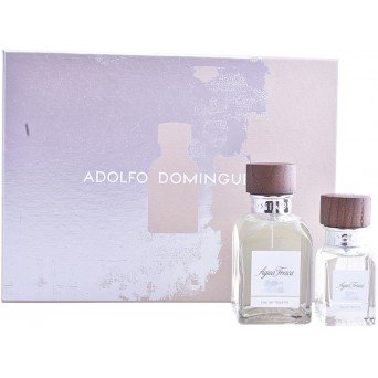 Adolfo Dominguez Agua Fresca