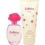 Gres Cabotine Rose