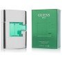 Guess Man