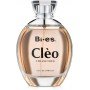 Bi-Es Cleo Collection