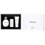 Calvin Klein Obsessed For Men