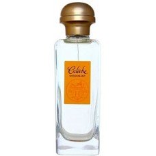 Hermes Caleche