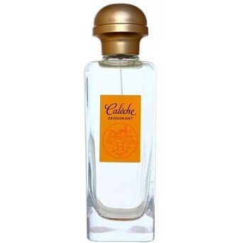 Hermes Caleche