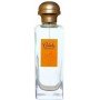 Hermes Caleche