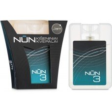 Aromika NUN Nr.3 Kvapusis Vanduo