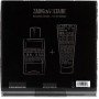 Zadig & Voltaire This is Him