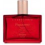 L'Erbolario Acqua Di Profumo Sweet Poppy