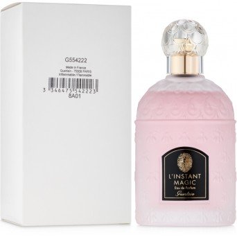 Guerlain LInstant Magic