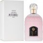 Guerlain LInstant Magic