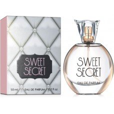 Bielita Sweet Secret
