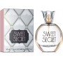 Bielita Sweet Secret