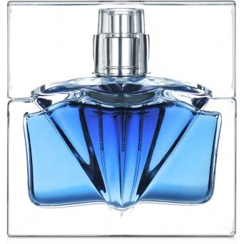 Montblanc Femme de Montblanc