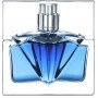 Montblanc Femme de Montblanc