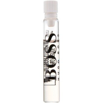 Hugo Boss The Scent For Her