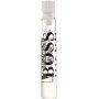 Hugo Boss The Scent For Her