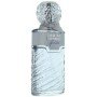Rochas Eau De Rochas Fraiche