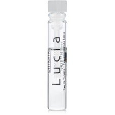 Oriflame Lucia