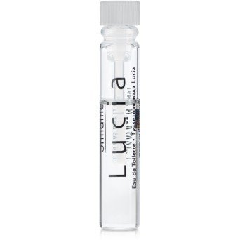 Oriflame Lucia