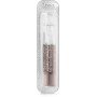 Avon Musk Iron