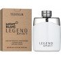 Montblanc Legend Spirit