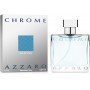 Azzaro Chrome