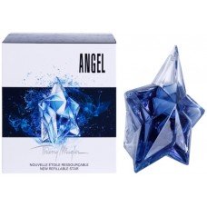 Mugler Angel New Star