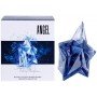 Mugler Angel New Star