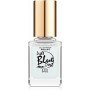 Eva Cosmetics Altero №5 Light Blue Tint