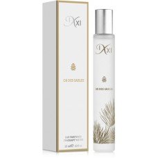 Ixxi Or des Sables