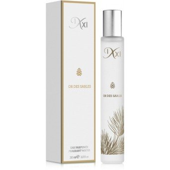 Ixxi Or des Sables