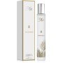 Ixxi Or des Sables